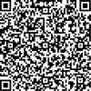 qr acqua bianca