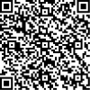 qr dulac